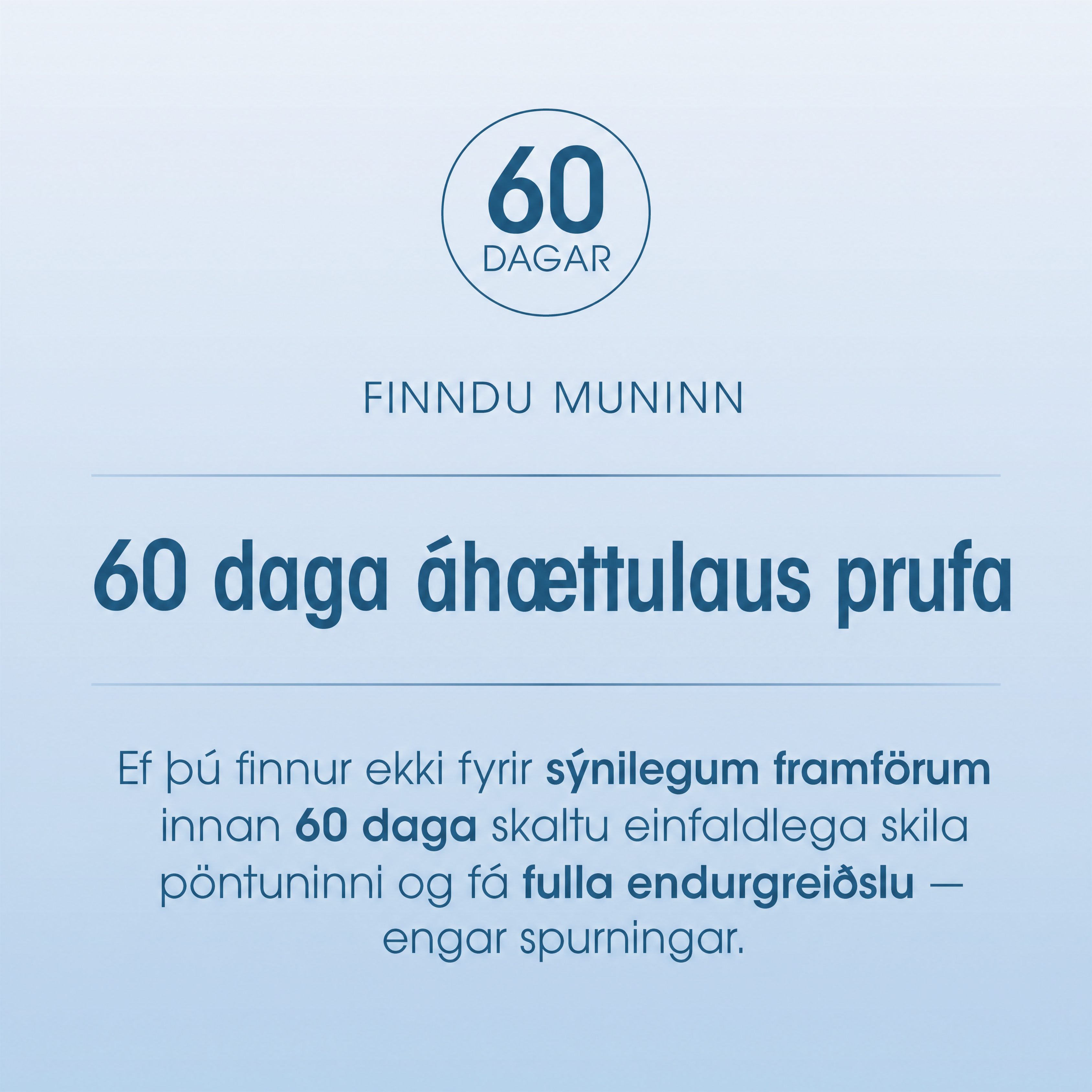 Livera – Stuðningur við lifrina og bata