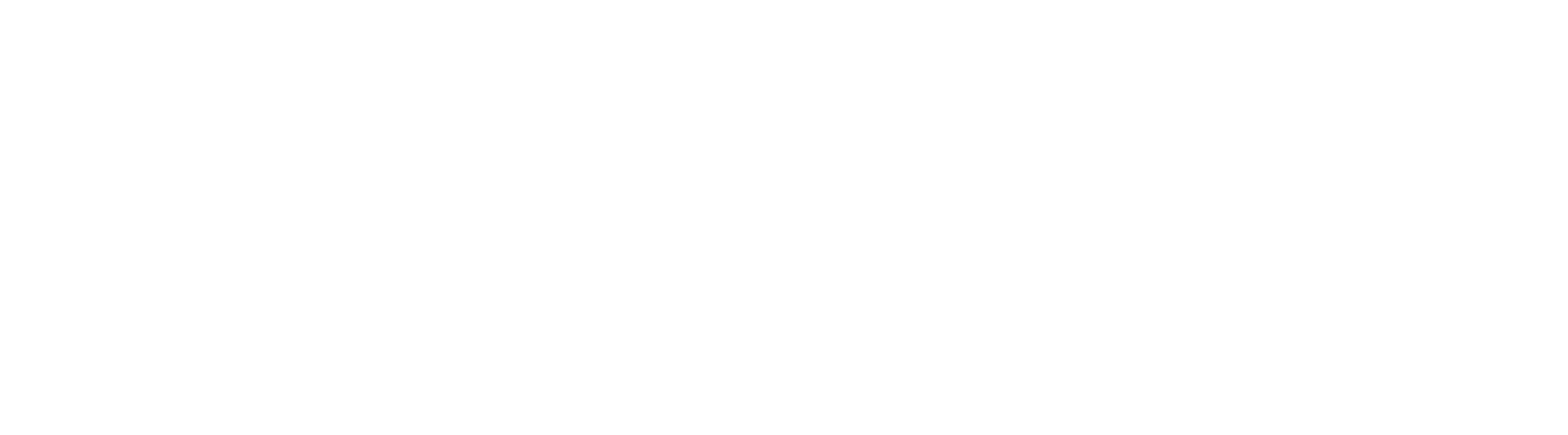 Livera