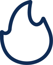 Bólgutákn